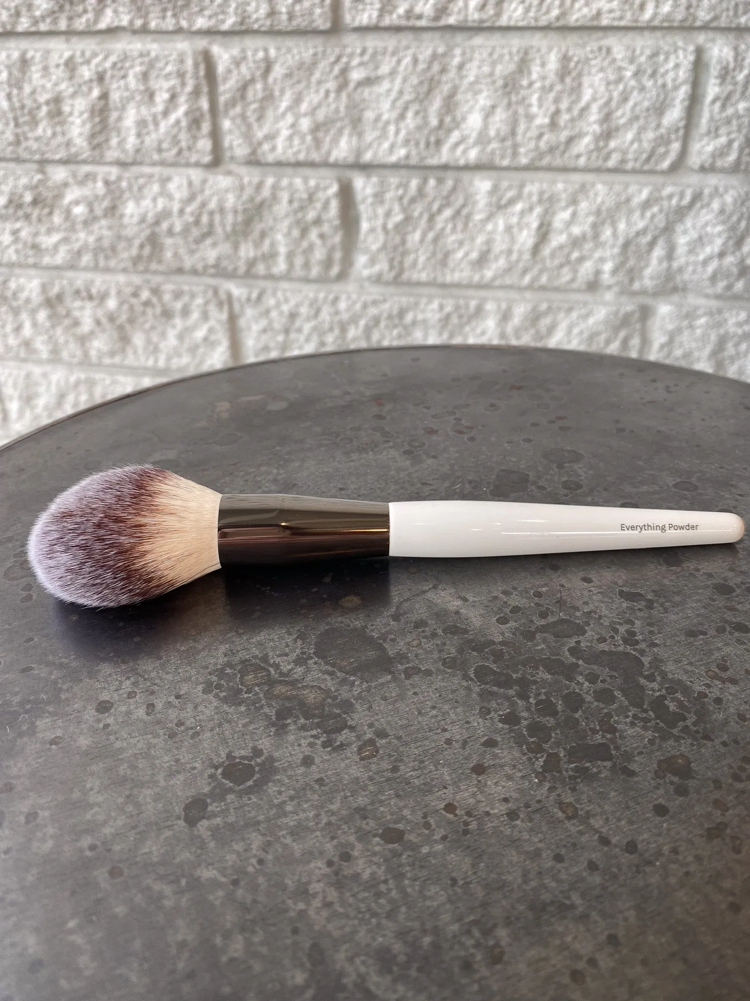 Everything Powder Brush