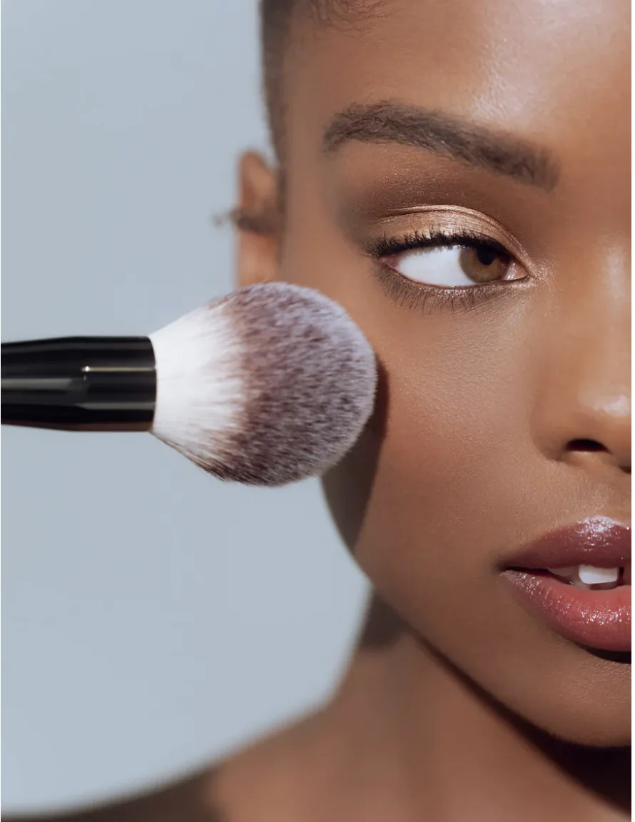 Everything Powder Brush