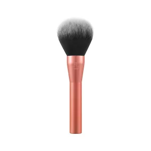 Extra Big Powder Brush