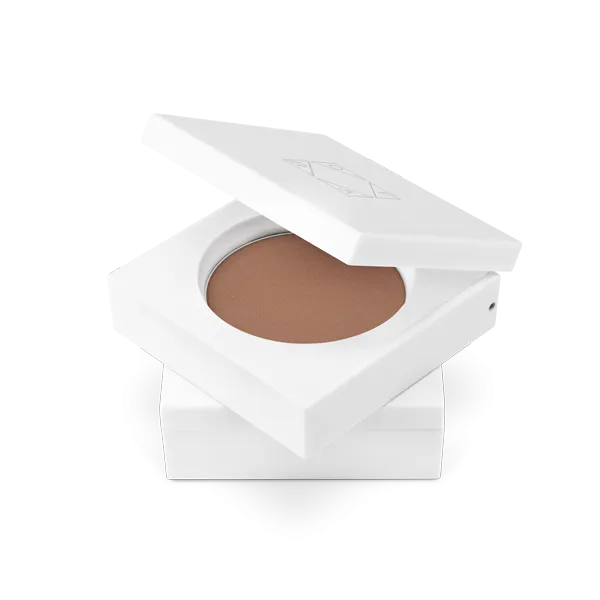 Eyeshadow - Truffle