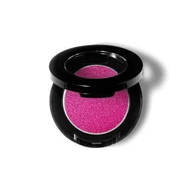 Fear Less | Vibrant Shadow | REK Cosmetics