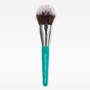 Filtered Effects™ All-Over Face Brush