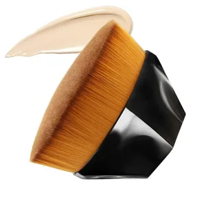 Foundation Makeup Brush