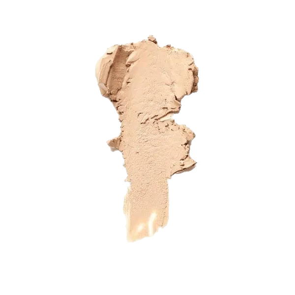 Foundation Multi-Stick