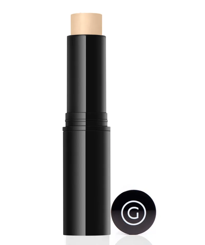 Foundation Multi-Stick