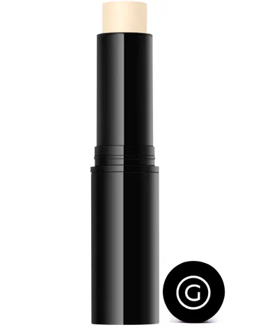 Foundation Multi-Stick