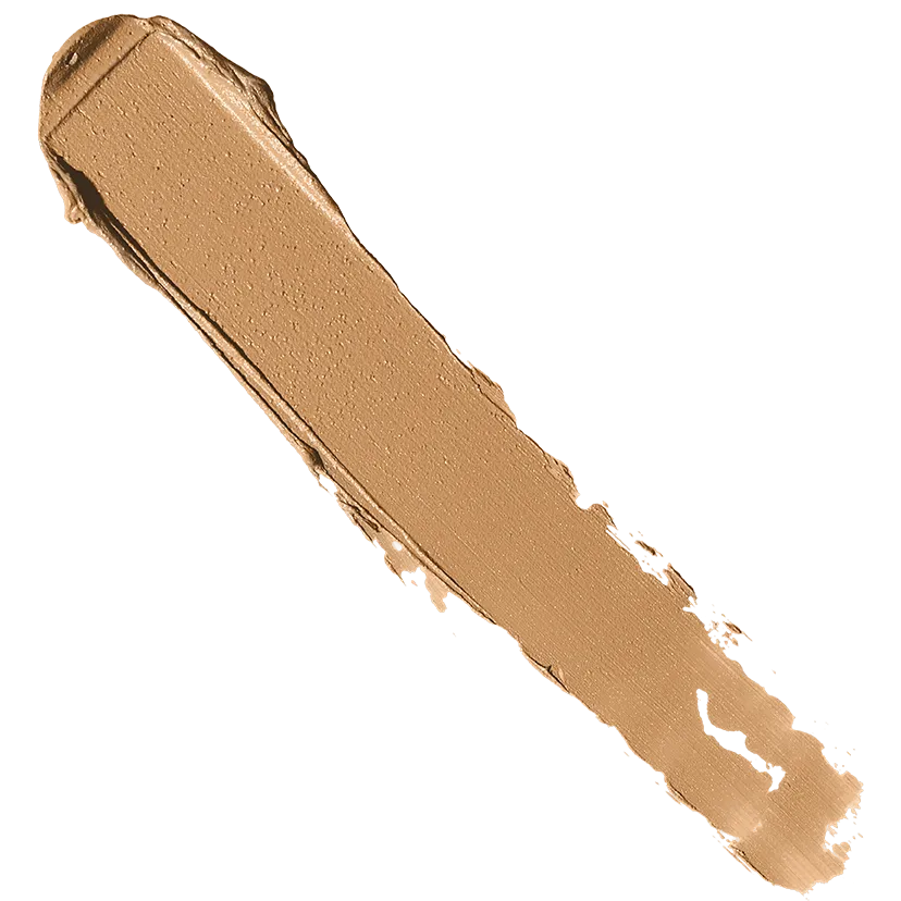 Foundation Multi-Stick