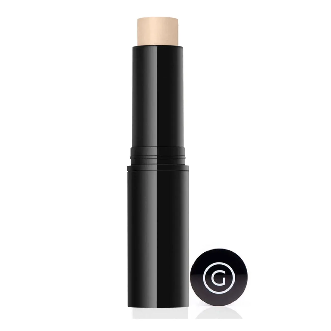 Foundation Multi-Stick