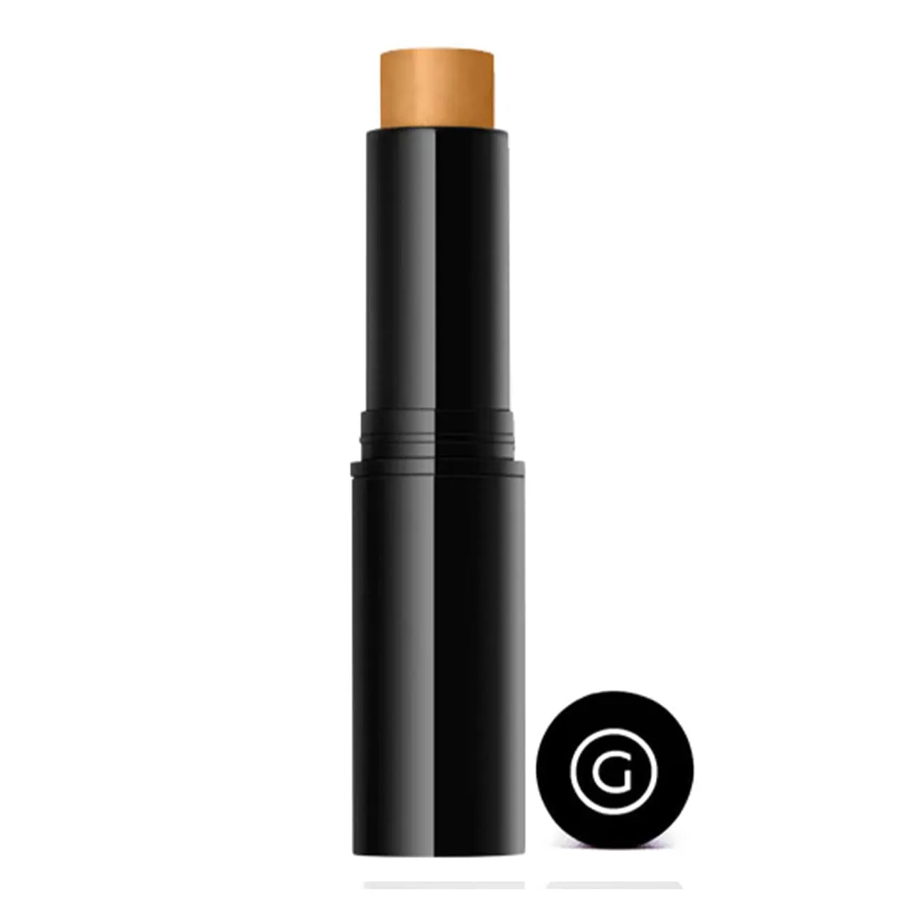 Foundation Multi-Stick