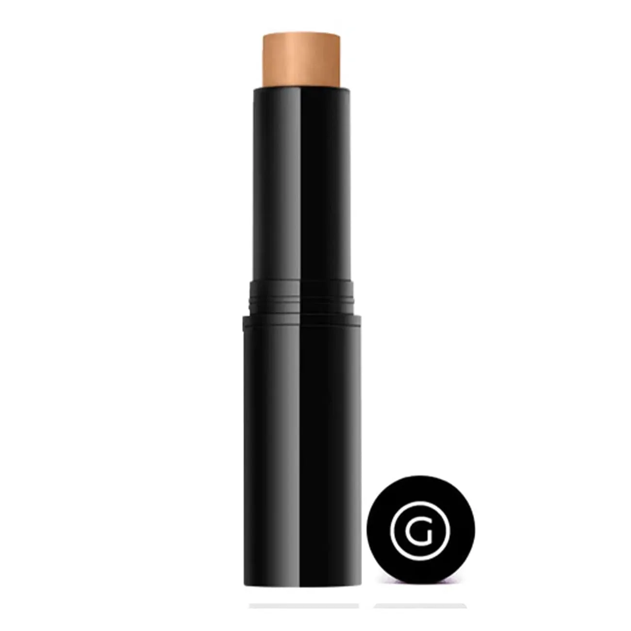 Foundation Multi-Stick