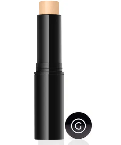 Foundation Multi-Stick