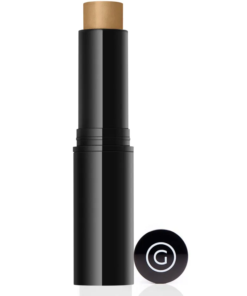 Foundation Multi-Stick