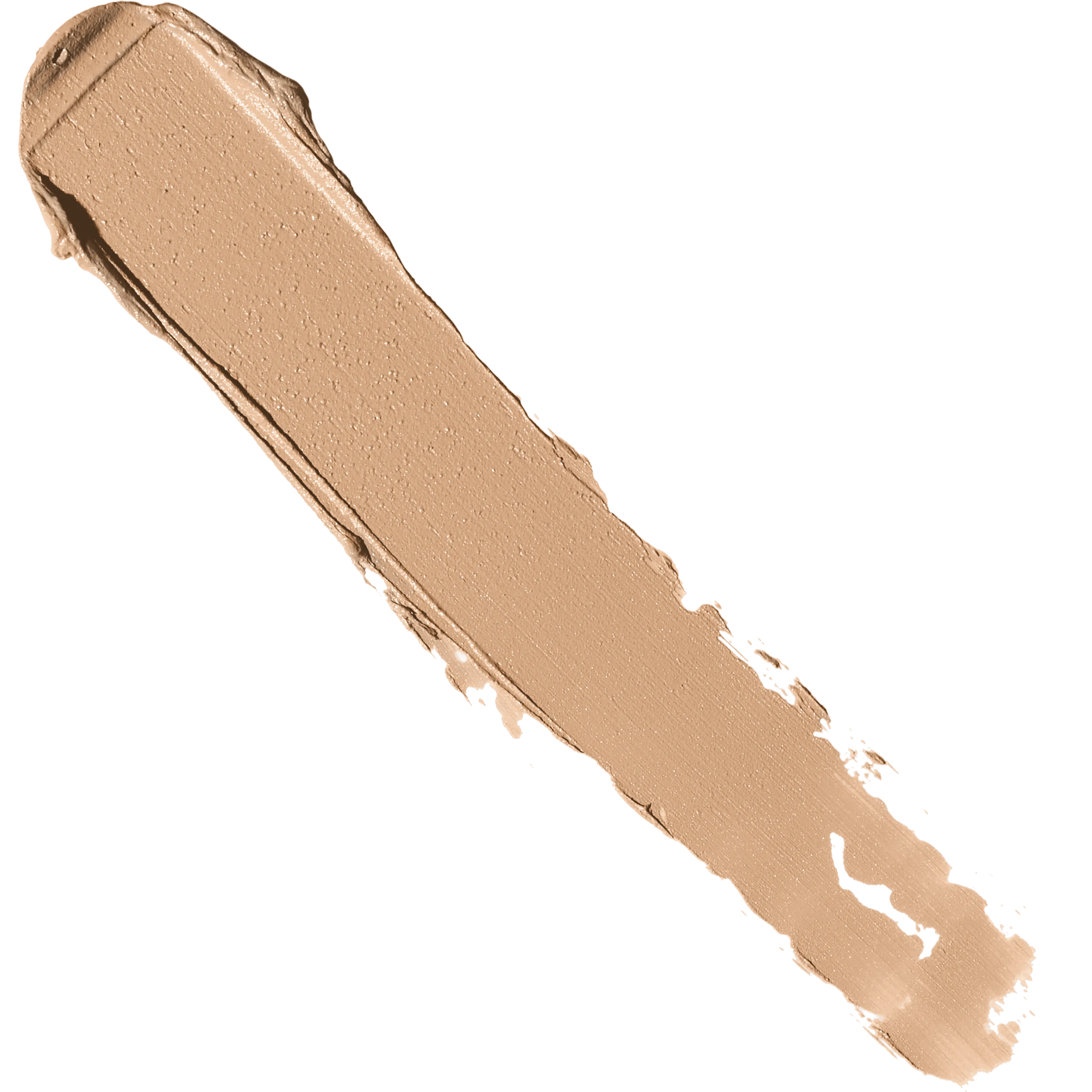 Foundation Multi-Stick