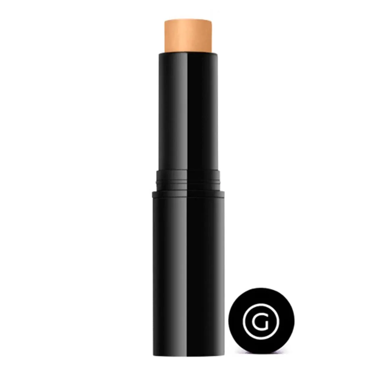 Foundation Multi-Stick