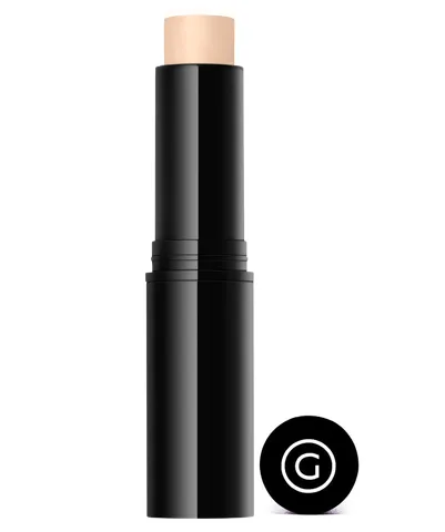 Foundation Multi-Stick