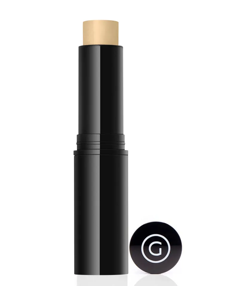 Foundation Multi-Stick