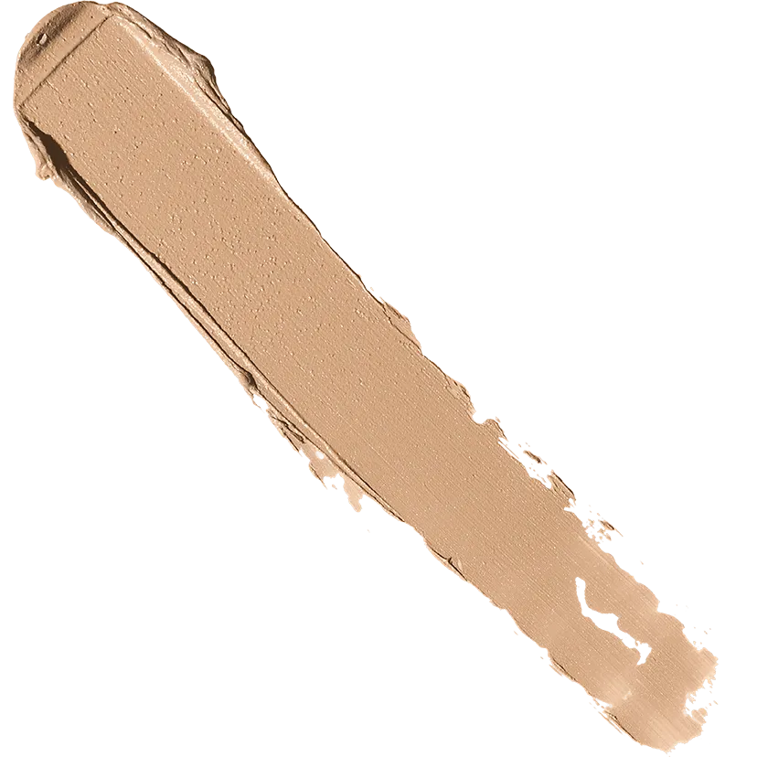 Foundation Multi-Stick