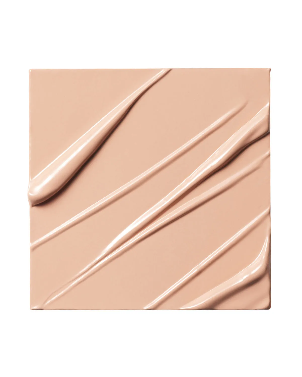 Future Fluid Creamy Hydrating Concealer