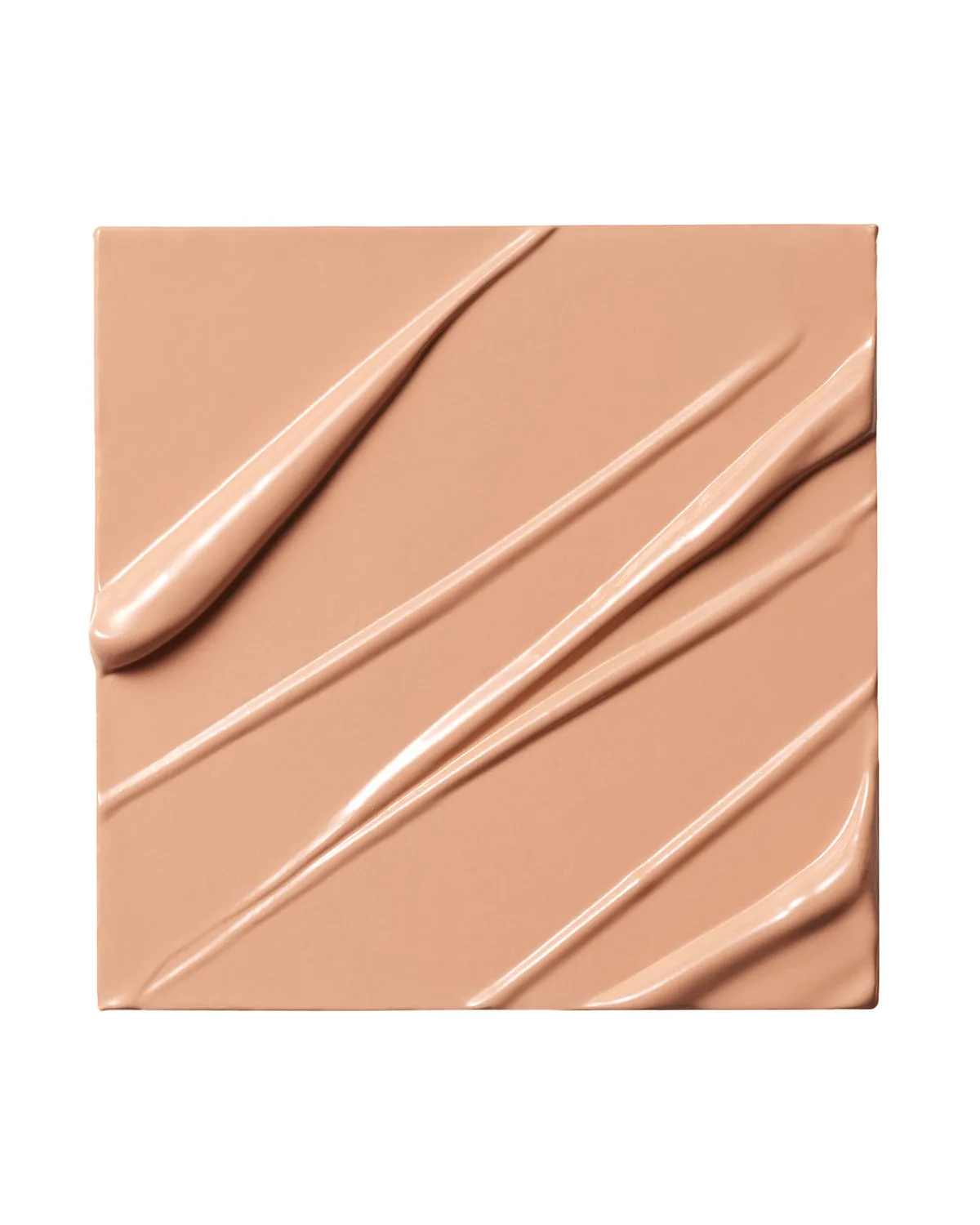 Future Fluid Creamy Hydrating Concealer