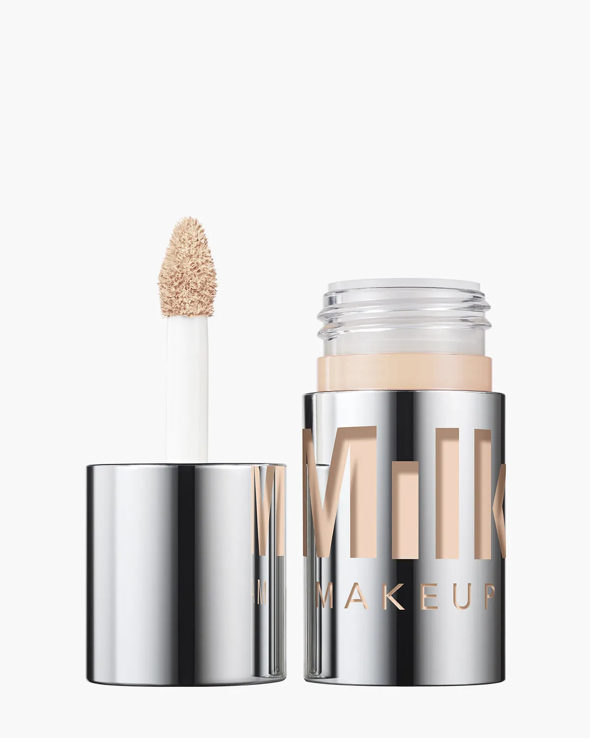 Future Fluid Creamy Hydrating Concealer