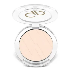 Golden Rose Pressed powder 103