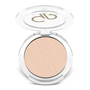 Golden Rose Pressed powder 106