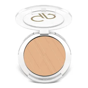 Golden Rose Pressed powder 110