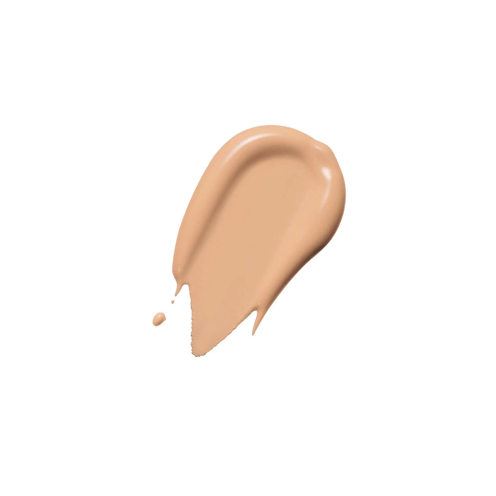 Good Apple Lightweight Full Coverage Concealer