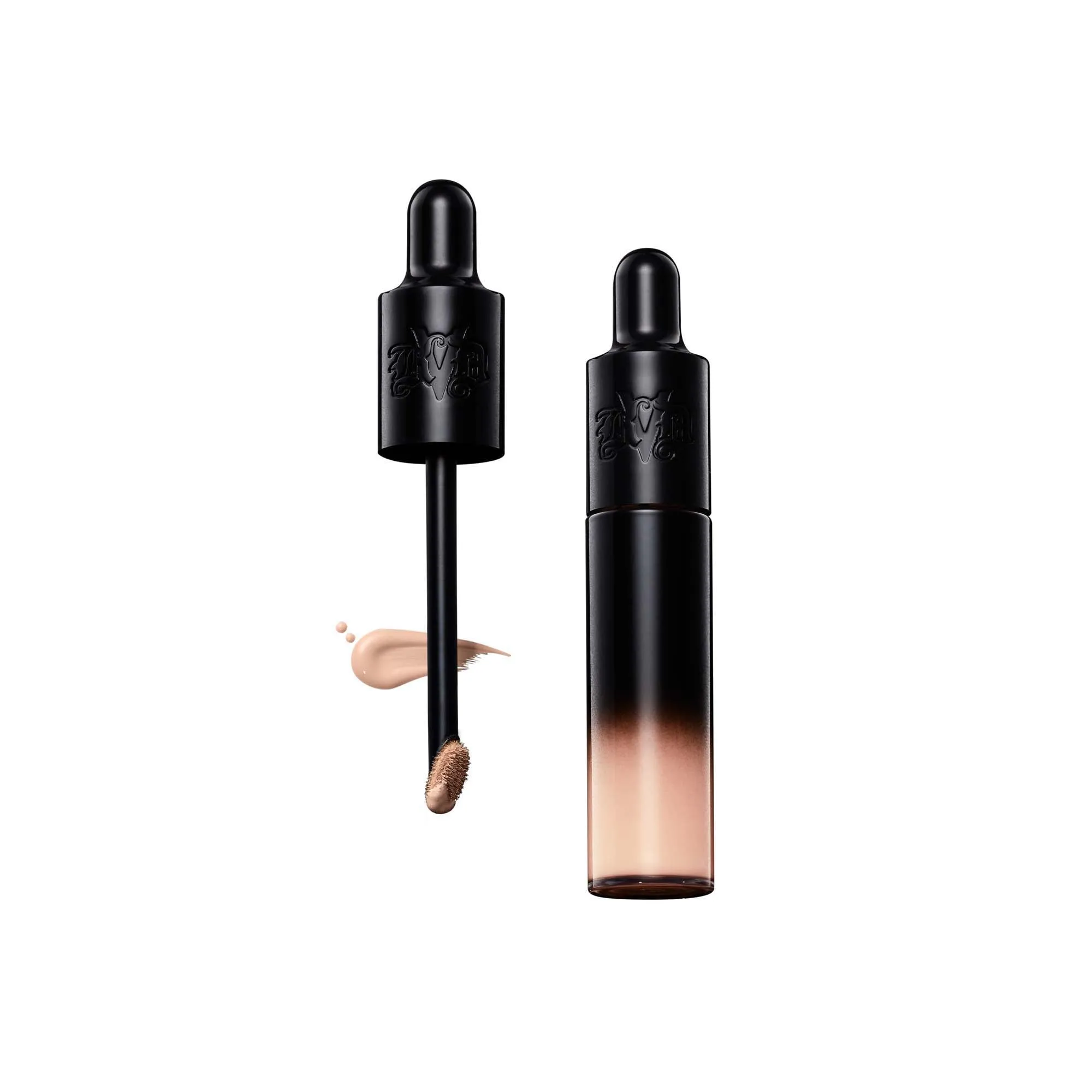 Good Apple Lightweight Full Coverage Concealer