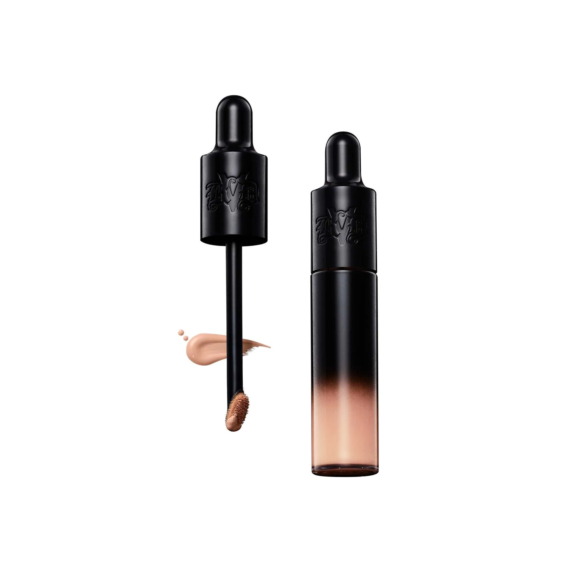 Good Apple Lightweight Full Coverage Concealer