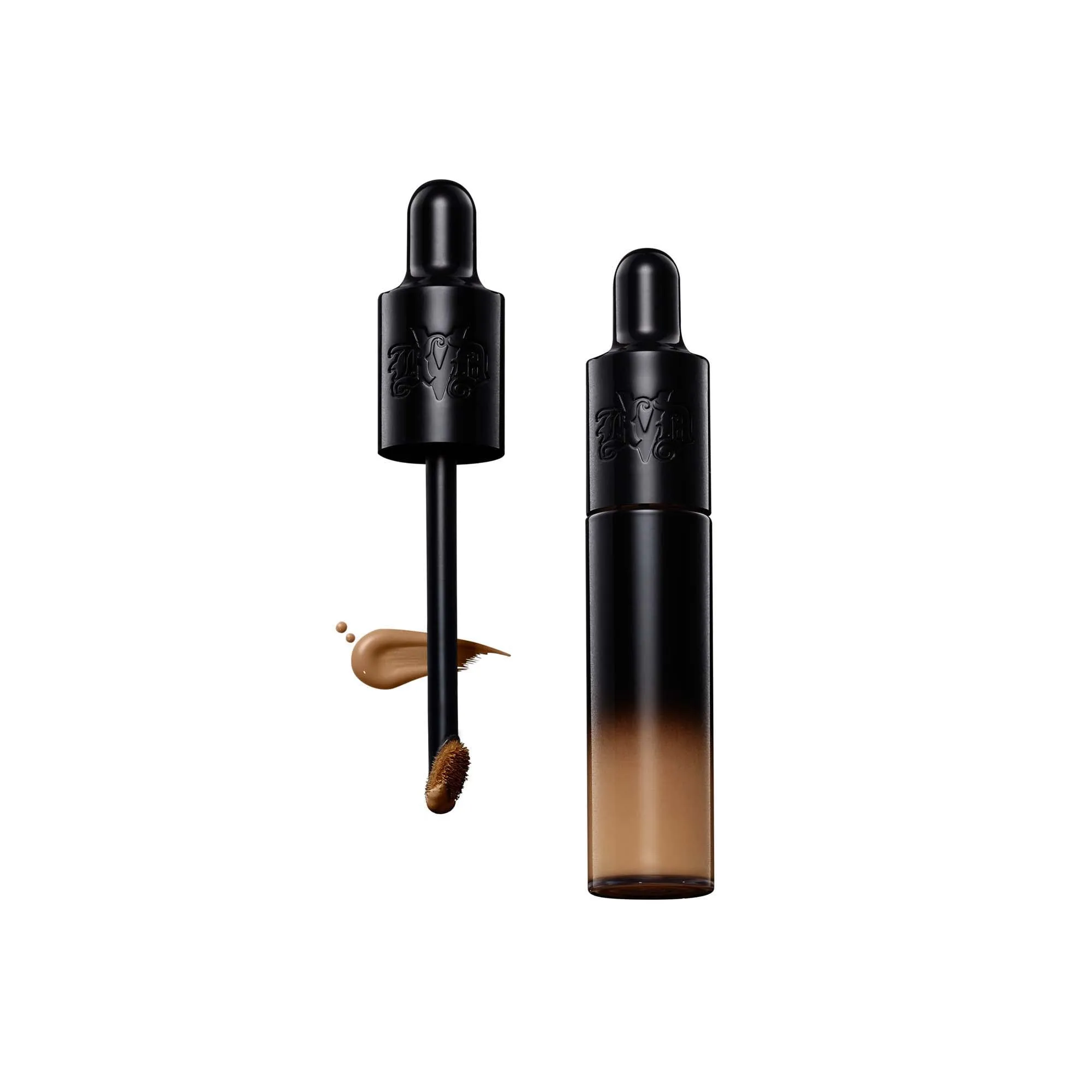 Good Apple Lightweight Full Coverage Concealer