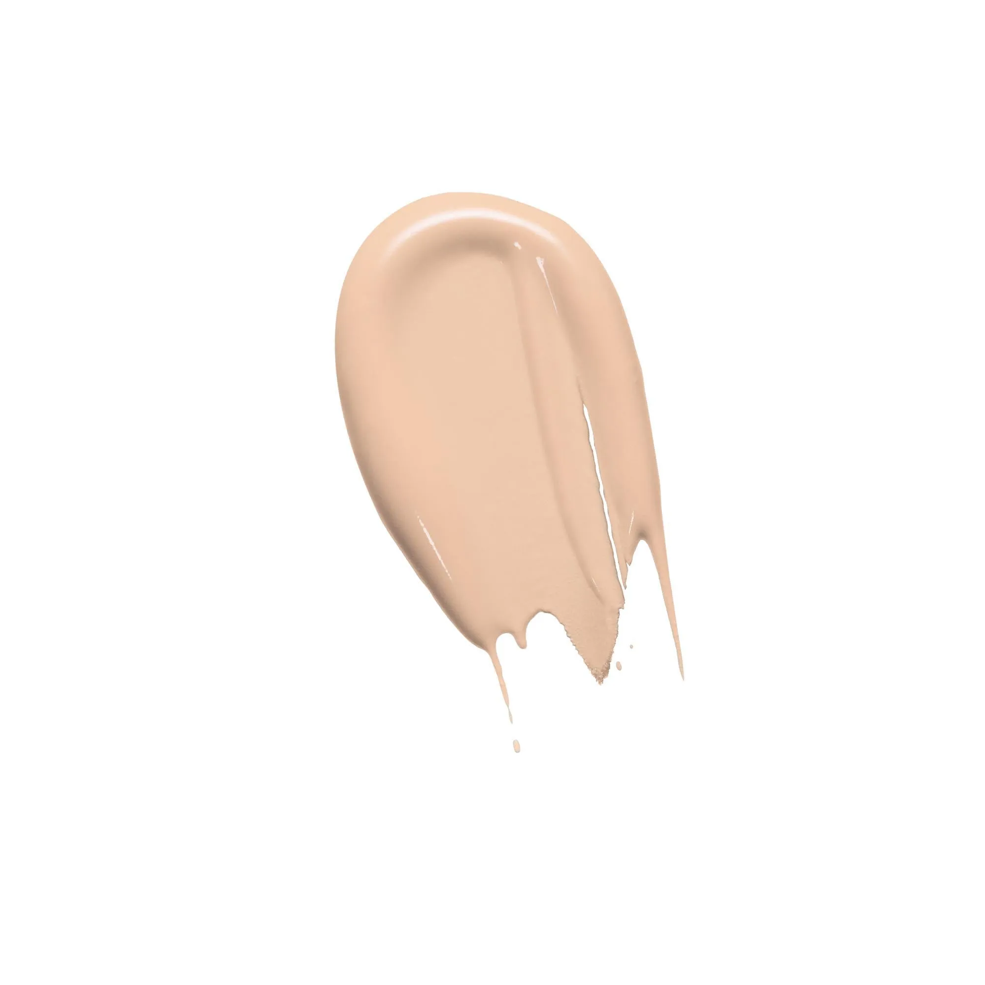 Good Apple Lightweight Full Coverage Concealer