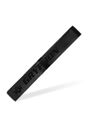 Gryphon Cushion Hockey Grip