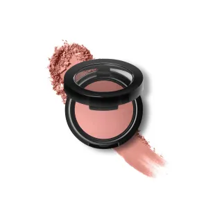 HB Baked Blush