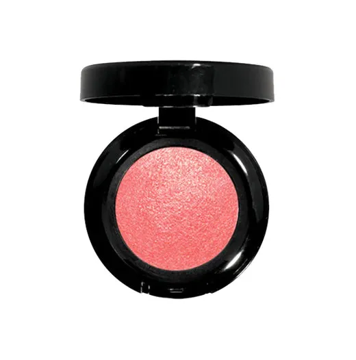 HB Baked Blush