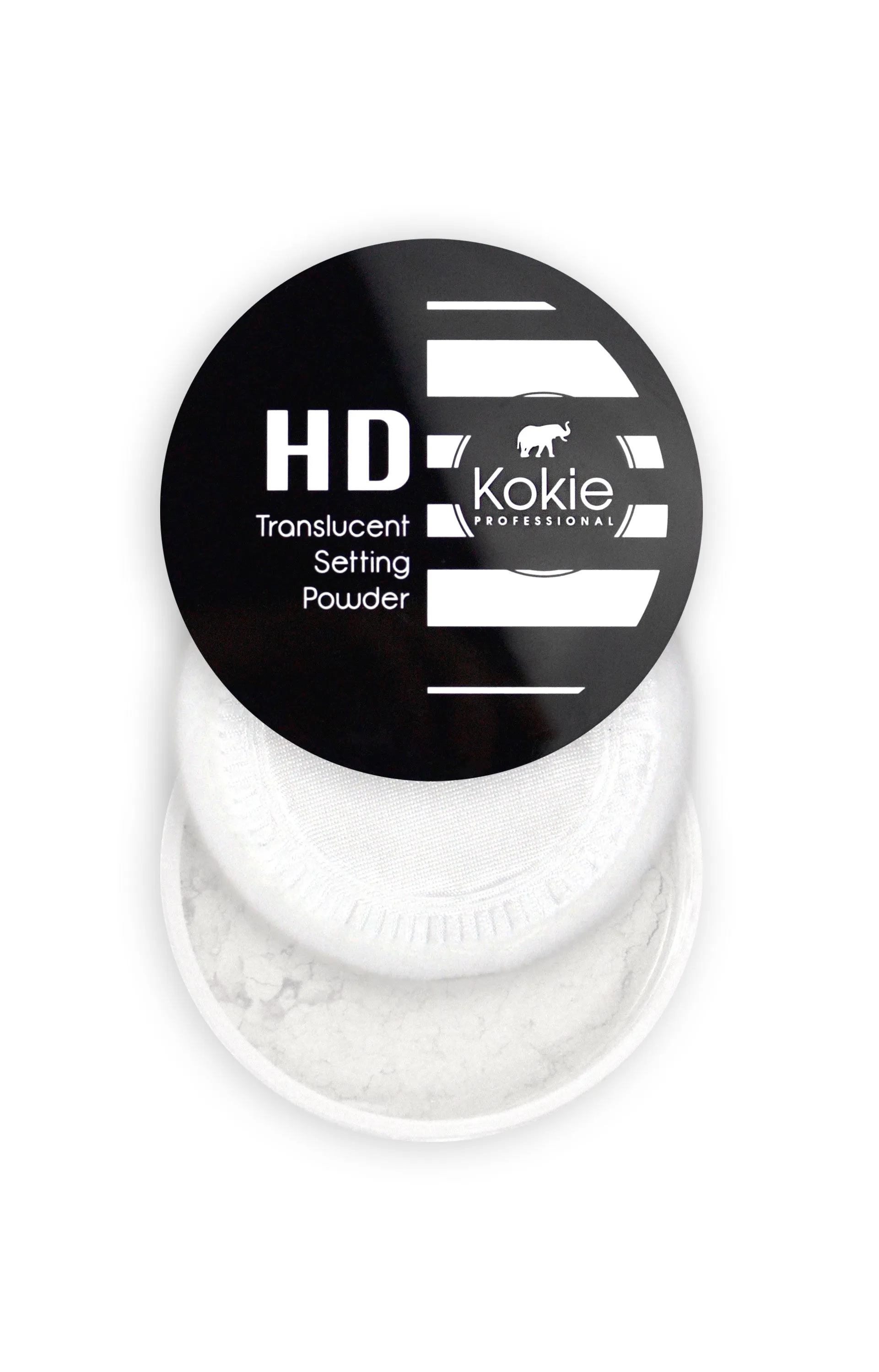 HD SETTING POWDER