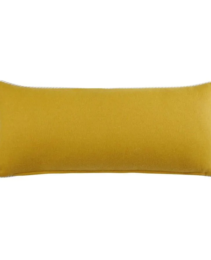 Hello Sunshine Cushion