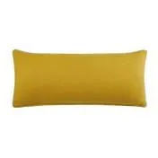 Hello Sunshine Cushion