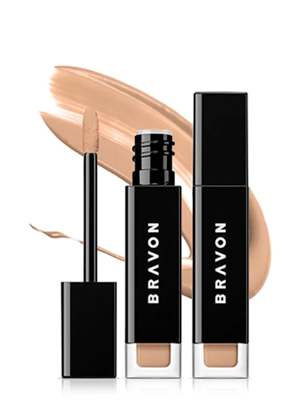 Hydrating Dual Action Concealer