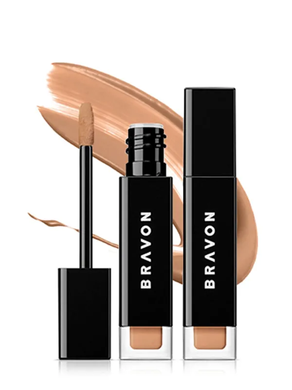 Hydrating Dual Action Concealer