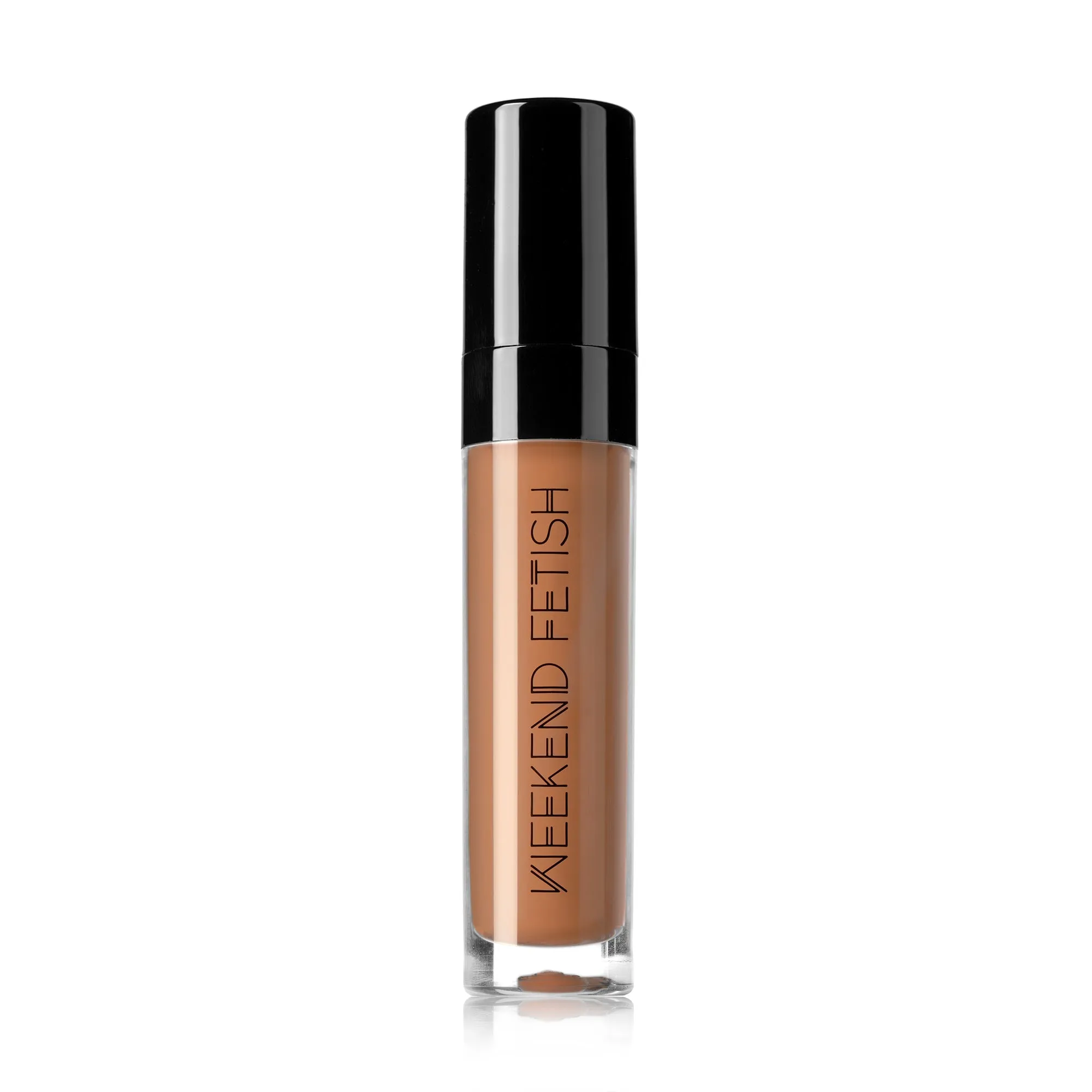 Infinite Glow Liquid Concealer