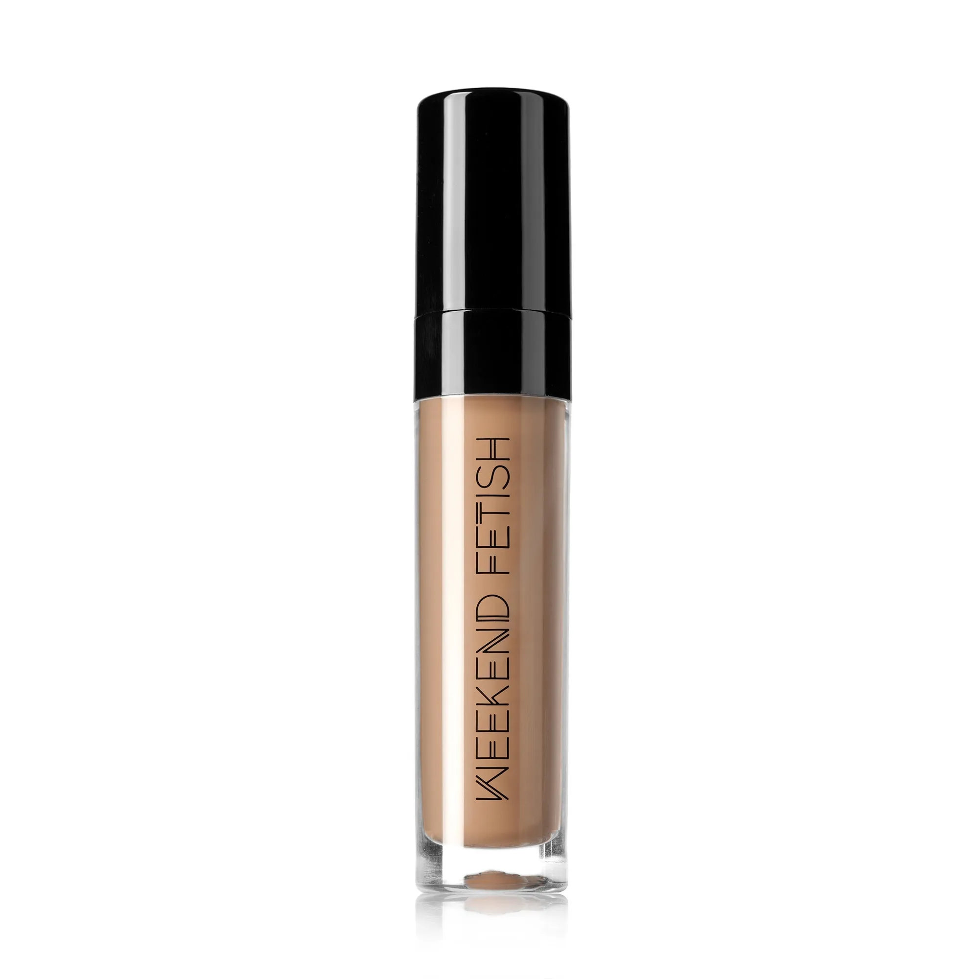 Infinite Glow Liquid Concealer