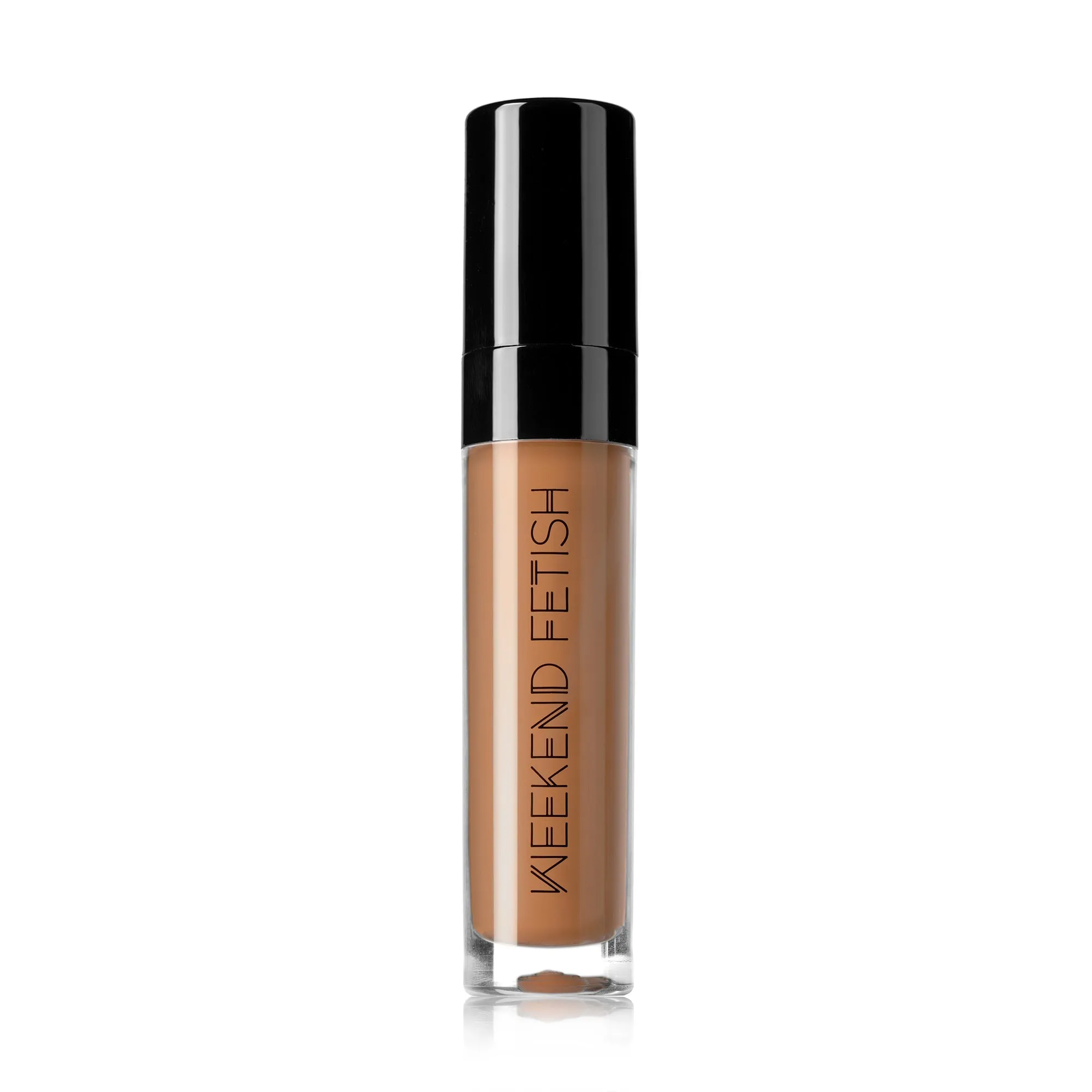 Infinite Glow Liquid Concealer