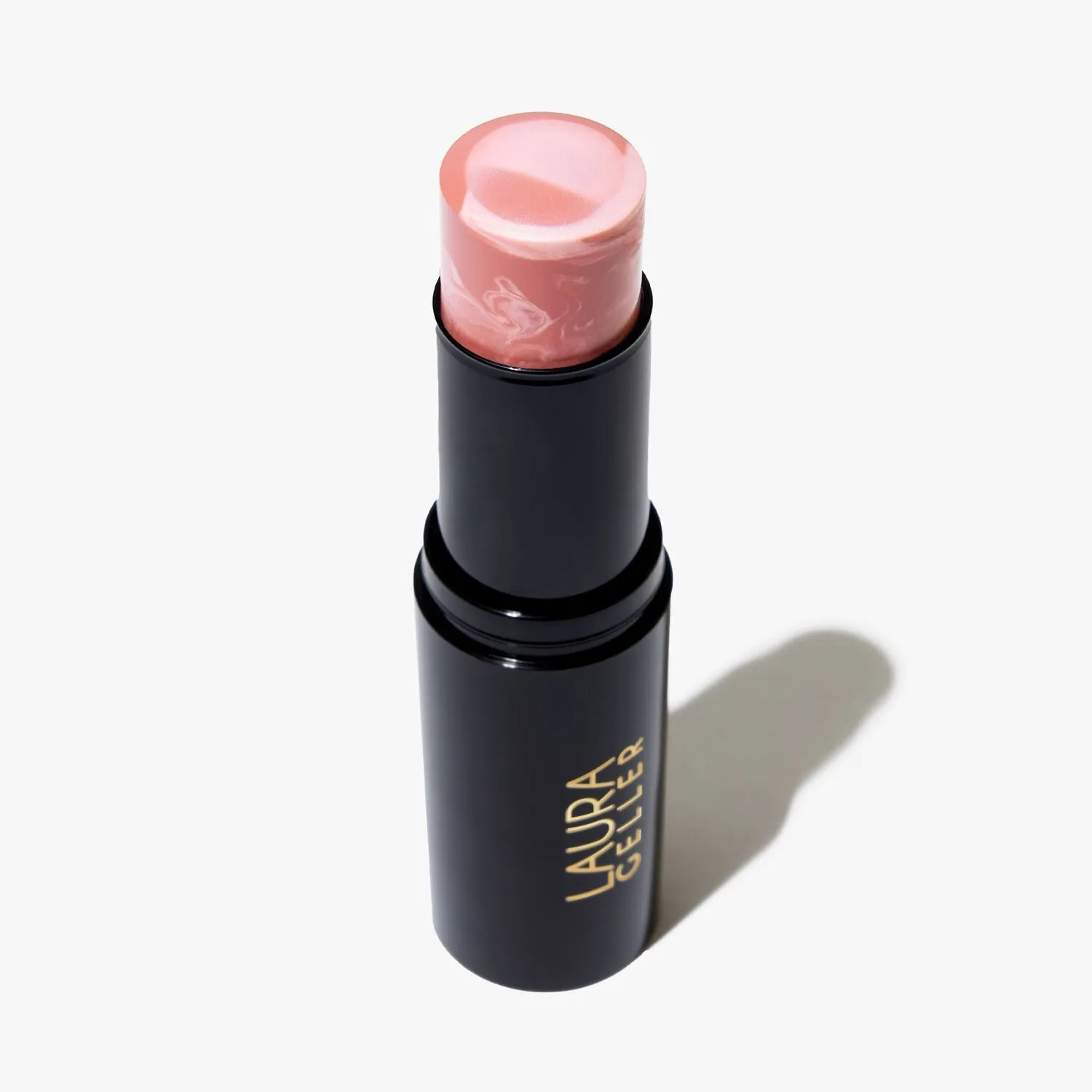 Italian Marble Blush Stick