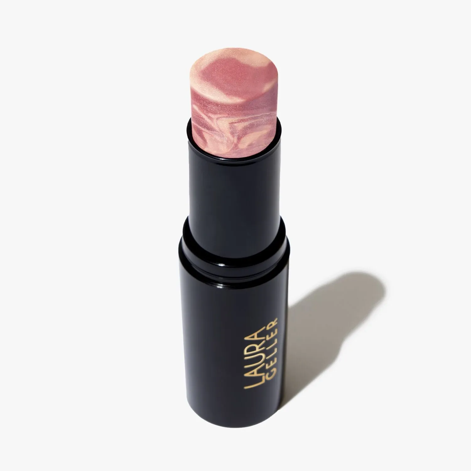 Italian Marble Blush Stick