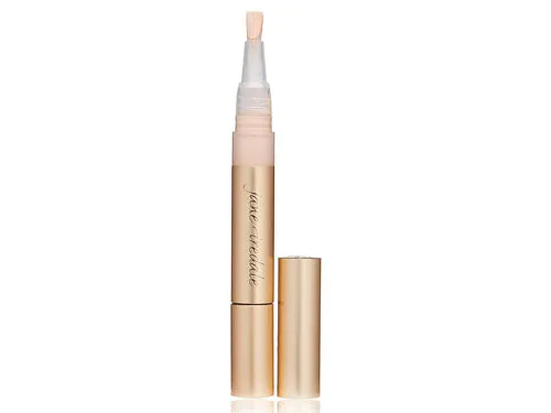 Jane Iredale Active Light® Under-eye Concealer