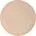 Jane Iredale Active Light® Under-eye Concealer