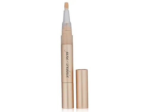 Jane Iredale Active Light® Under-eye Concealer