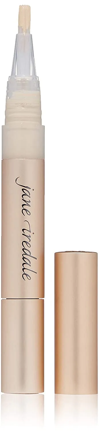 Jane Iredale Active Light® Under-eye Concealer