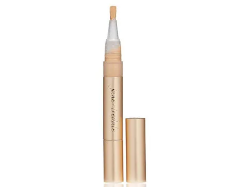 Jane Iredale Active Light® Under-eye Concealer